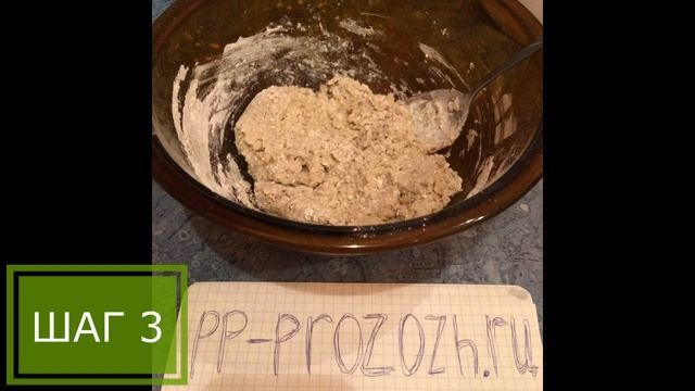 Фильмы о Приключениях и Фэнтези