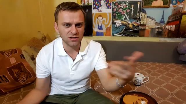 ОТВЕЧАЮ НА ВОПРОСЫ смотреть онлайн