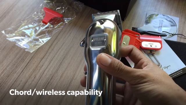 WMARK NG2020 after 4 months of using смотреть онлайн