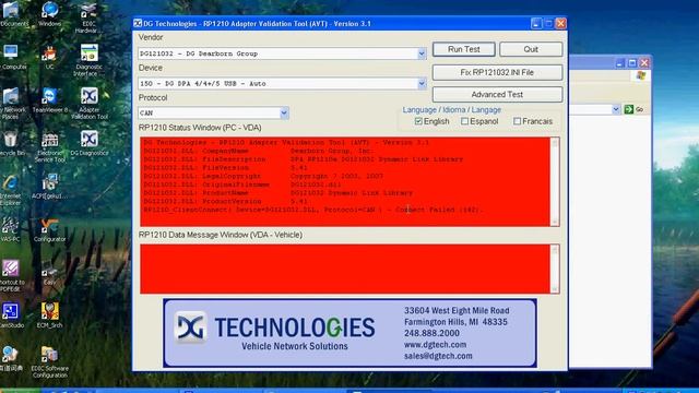 how to use DPA5? смотреть онлайн