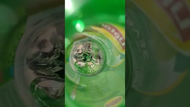 15 ноября 2023 г. смотреть онлайн