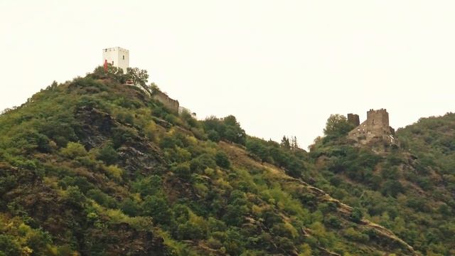 Loreley Lied, Loreley Rhine, Loreleylied, Loreley On Rhine, Loreley Am Rhein, Song Of The Loreley