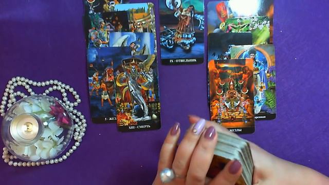 ЗАЧЕМ ОН МНЕ ДАН? смотреть онлайн