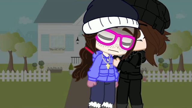 ?~Вдох, закрой глаза...~?|meme(my life) смотреть онлайн