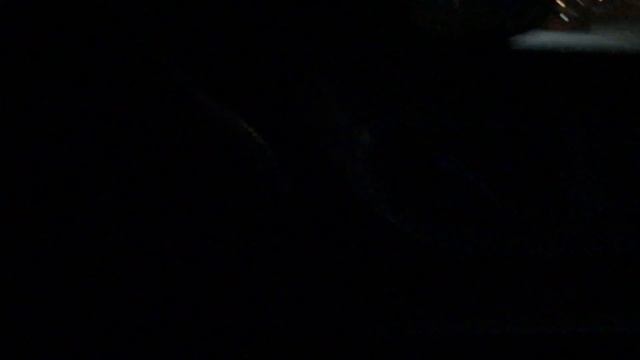 2017 Infiniti QX60 AT NIGHT EXTERIOR & INTERIOR смотреть онлайн