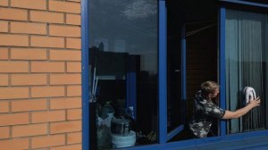 HOBOT R3 Так ли ты хорош?