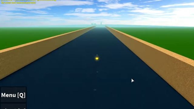 Roblox car crash simulator/new cars Part 2 смотреть онлайн