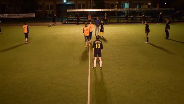 Стандарт - Мопсы Бэтмена (1/2 final 2-й матч, полный матч, 09.10,16) смотреть онлайн