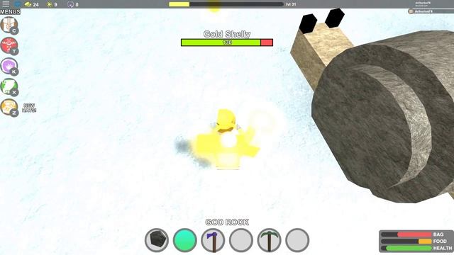 БУГА БУГА - НОВАЯ СТАРАЯ КАРТА смотреть онлайн