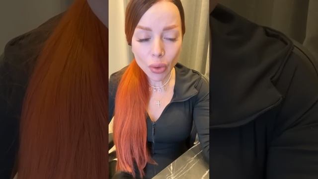 Диалоги с сайта знакомств. Как найти партнера смотреть онлайн