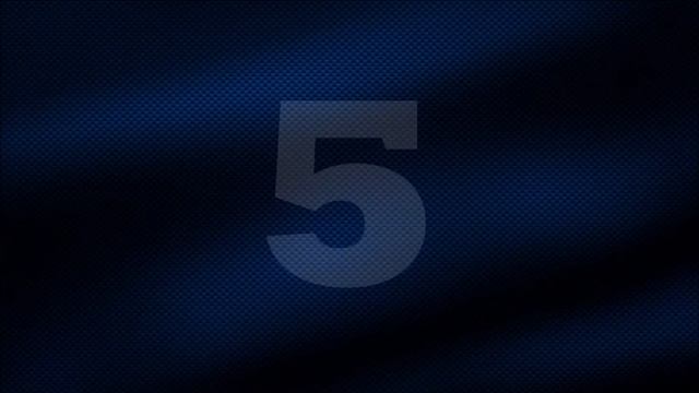 8 Зимние женские куртки Зима 2023 Купить женскую куртку Женские зимние куртки 2022 Топ распродажа смотреть онлайн