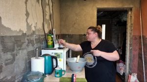 НАТАЛЬЯ ГУБАРЕВА И ЕЕ жАна😋А что такое работа?