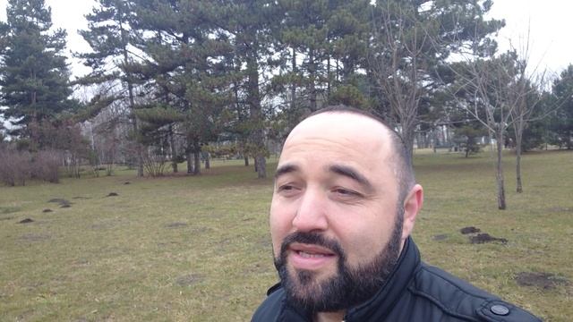 #лучшиестихотворения #стихи #стих Верховинский Станислав - "Нас тянет к тем кто душу обнимает." смотреть онлайн