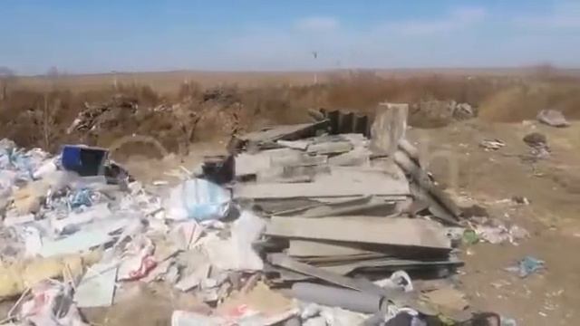 Свалка под носом смотреть онлайн