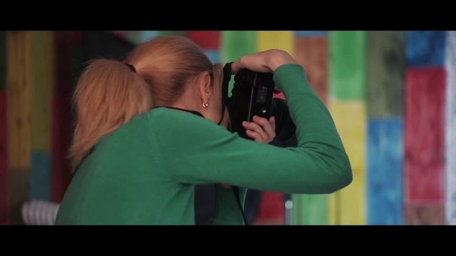 Ведущий Павел Новоточин Оренбург смотреть онлайн