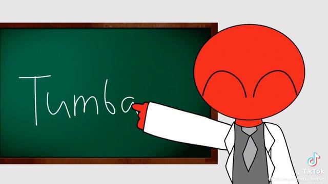 Fli Flai Flu tumba la casa mami😹 😹 смотреть онлайн
