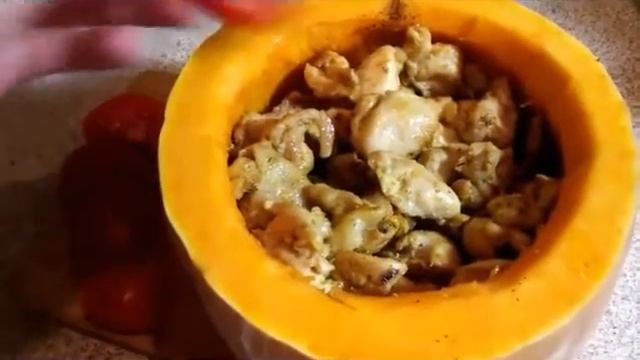 Учебник по Творческой Силе