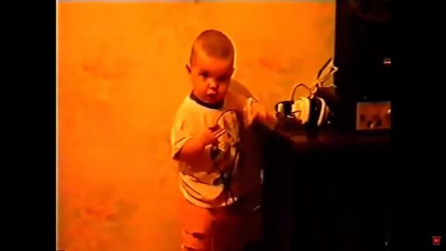 Советская Радиотехника (Radiotehnika) S30 / Катушечный магнитофон СССР / 1998 год смотреть онлайн