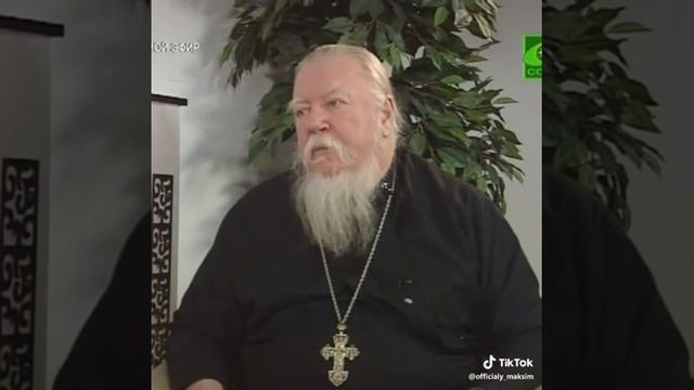 Устав это дозволяет смотреть онлайн