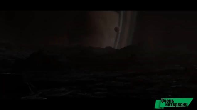 ИНОПЛАНЕТЯНЕ МЕНЯ ПОХИТИЛИ НЛО ? | ИЛИ МНЕ ПОКАЗАЛОСЬ??? смотреть онлайн