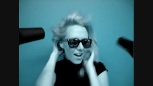 The Bumble Rumble смотреть онлайн