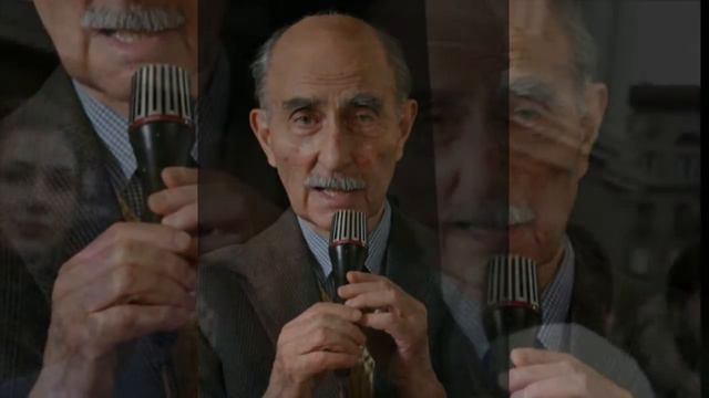 SERGEY MIKAELYAN TRIBUTE смотреть онлайн