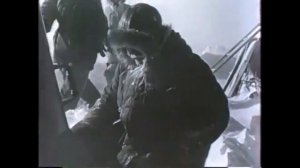 Первые в Арктике/Как осваивался русский север?