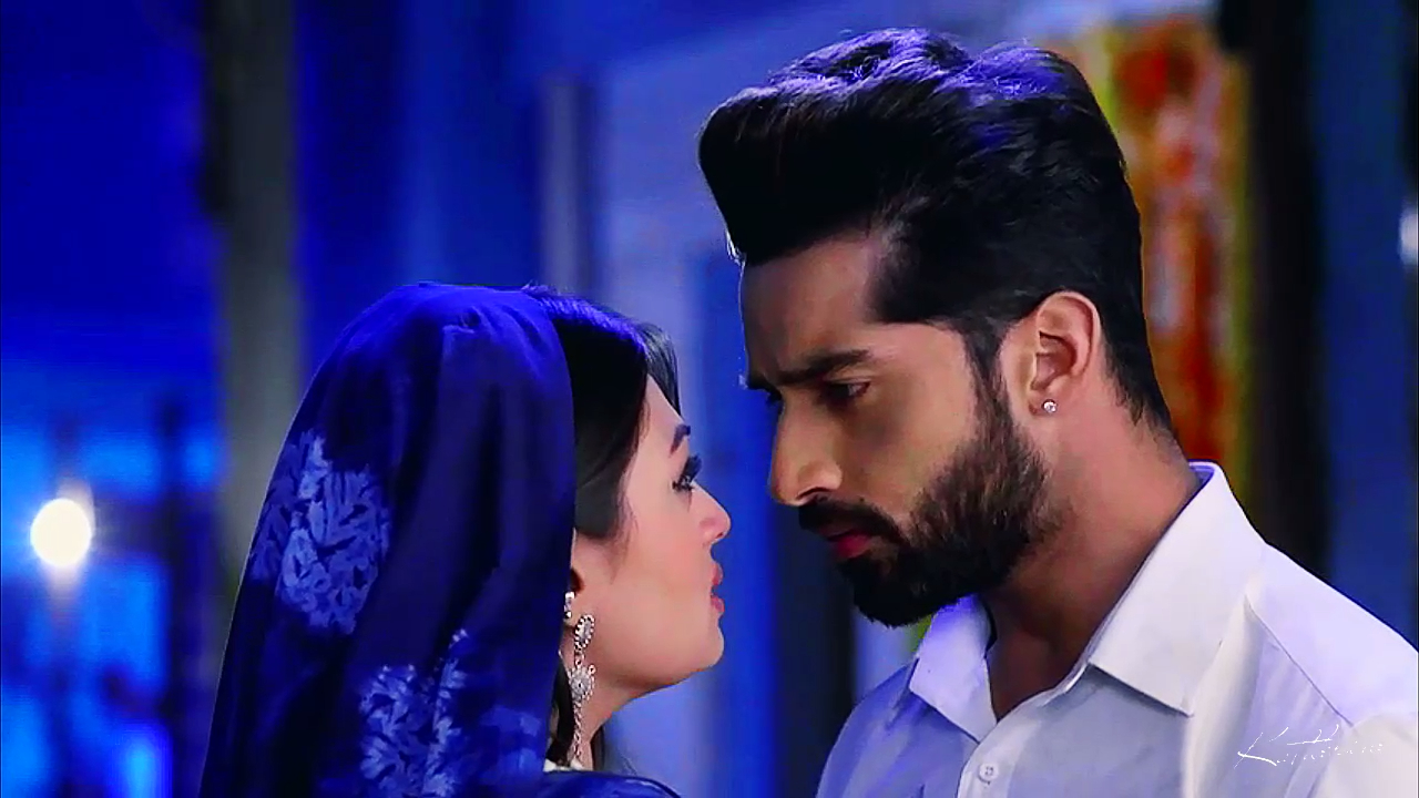 S&M (317) - // благодарность за спасение. \\ смотреть онлайн