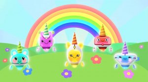 ТИКАБО | Клип на песню «Шляпки»