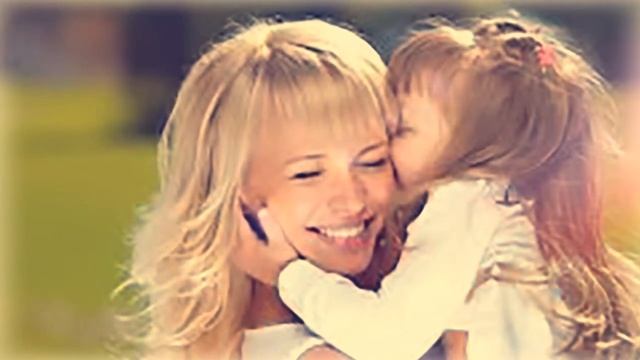 Знания Учителя Калки помогли мне встретить любовь всей моей жизни и построить счастливые отношения. смотреть онлайн