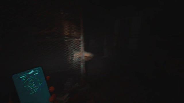 Silent Hill - The Short Message - Chapter 3 - End Game смотреть онлайн