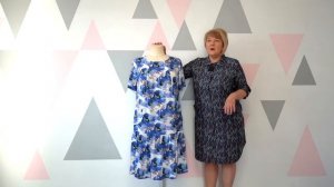 Моё любимое платье этого лета. Повторяю любимое платье на заказ