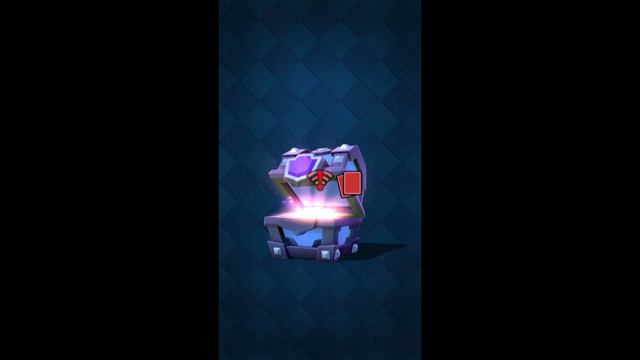 Clash Royale Private Server latest version (100% working) смотреть онлайн