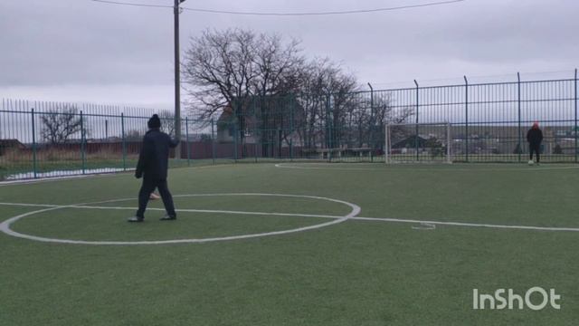 Crossbar challenge на удар по яйцам) смотреть онлайн
