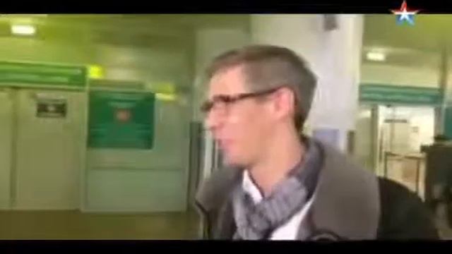 Лукашенко дал совет Панину по поводу провокации в Одессе!