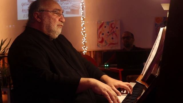 Glück C.W. Dance of the Blessed Spirits from Orpheus & Eurydice D minor (т.н. Мелодия) Смоленск 202 смотреть онлайн