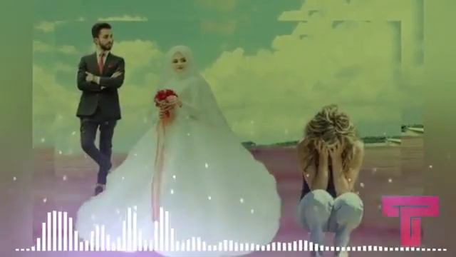 Sendan Gózal Qizni Yor Qilamanda