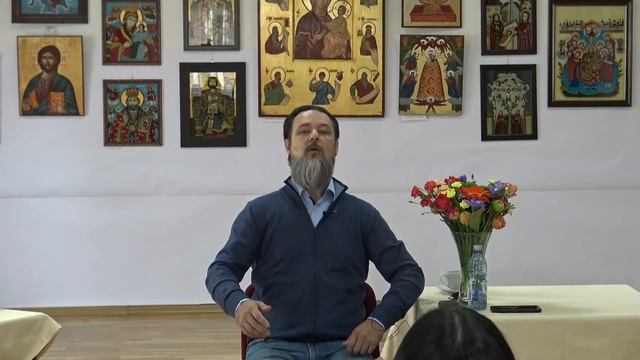 DS Reghin 3 смотреть онлайн