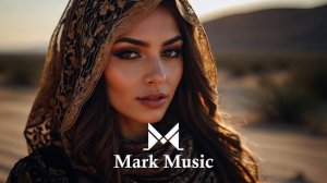 Ömer Said - Mountain (Original Mix)