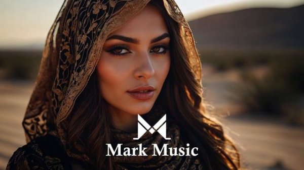 Ömer Said - Mountain (Original Mix)