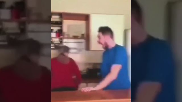 Мгновенная карма. смотреть онлайн