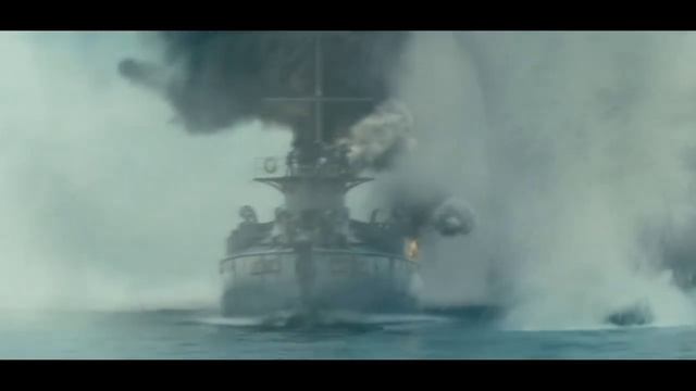 'Петропавловск'- Клип.mp4 смотреть онлайн