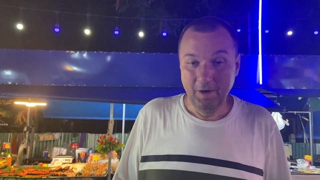 Чуть не кинули на суп