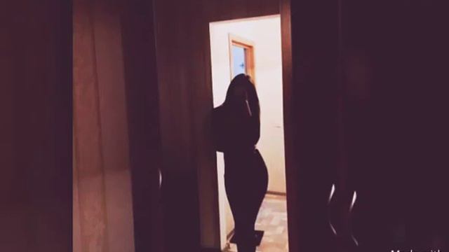 Песня для всех для красивых и умных, 😍😍😘 смотреть онлайн