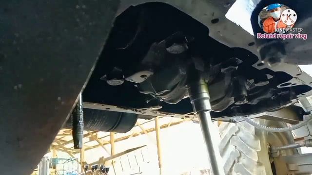 Rebuild engine perkins смотреть онлайн