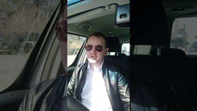 Как я живу с опухолью в голове. Сделал МРТ, что дальше?? смотреть онлайн