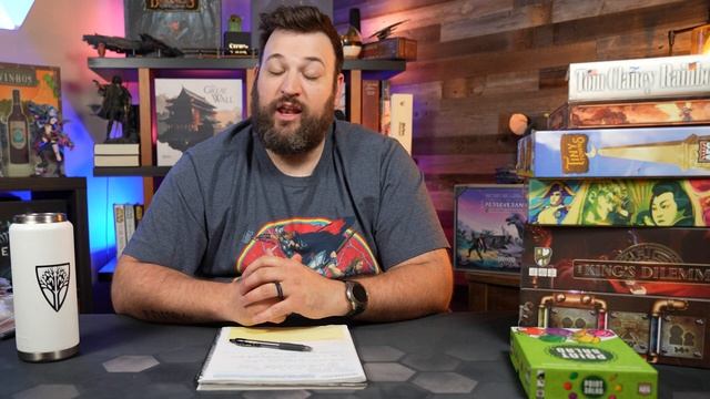 HOW TO FIND Your Game Group - Strategies I USED to help me build my group смотреть онлайн