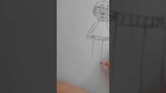 рисую фурри? ✨❤ смотреть онлайн