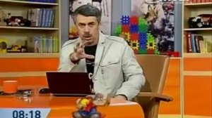 Бронхит у детей