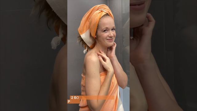 Имиджевая съемка текстиля,пледов для маркетплейс Ozon смотреть онлайн
